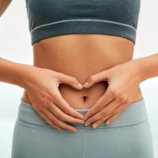 The Gut-Weight Connection: How Your Microbiome Influences Weight Management